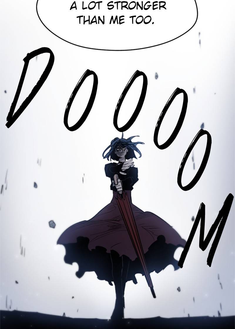The Ember Knight chapter 5 - page 85