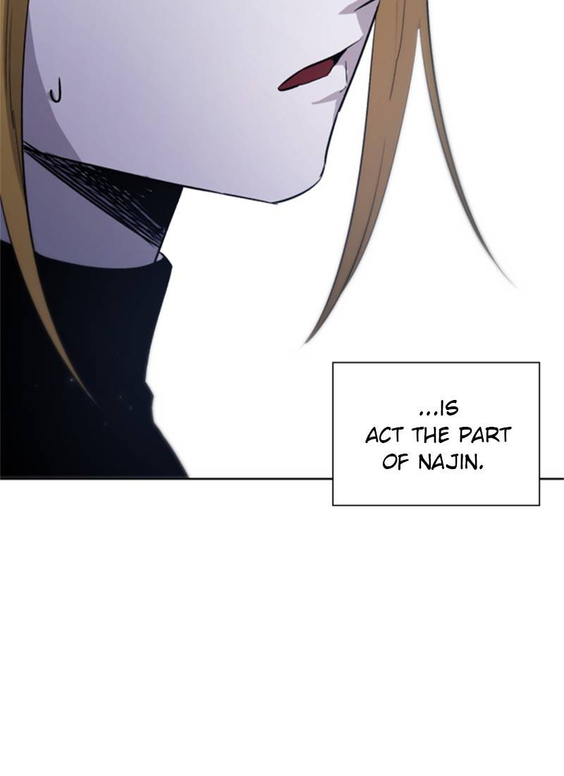The Ember Knight chapter 5 - page 9