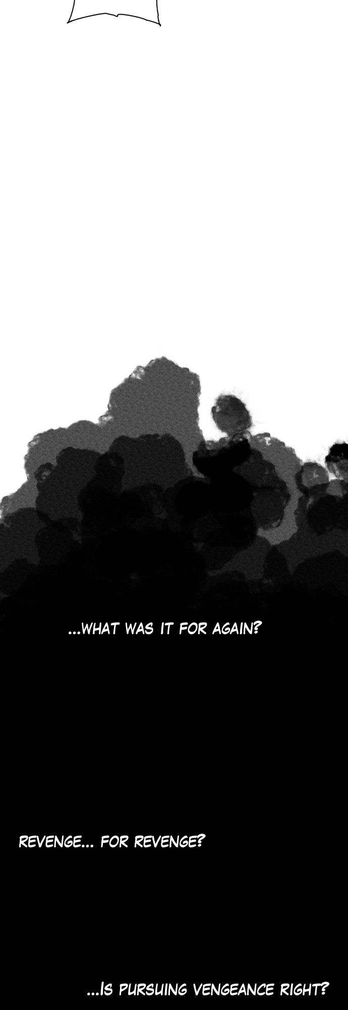 The Ember Knight chapter 59 - page 46