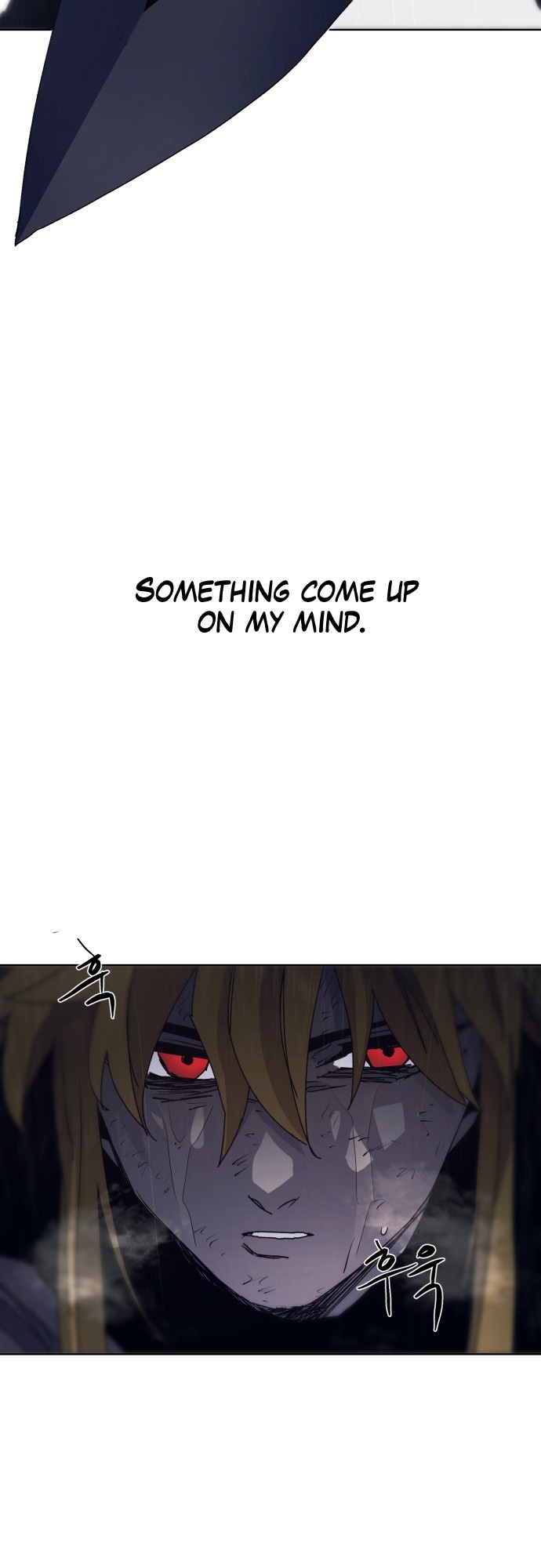 The Ember Knight chapter 59 - page 52