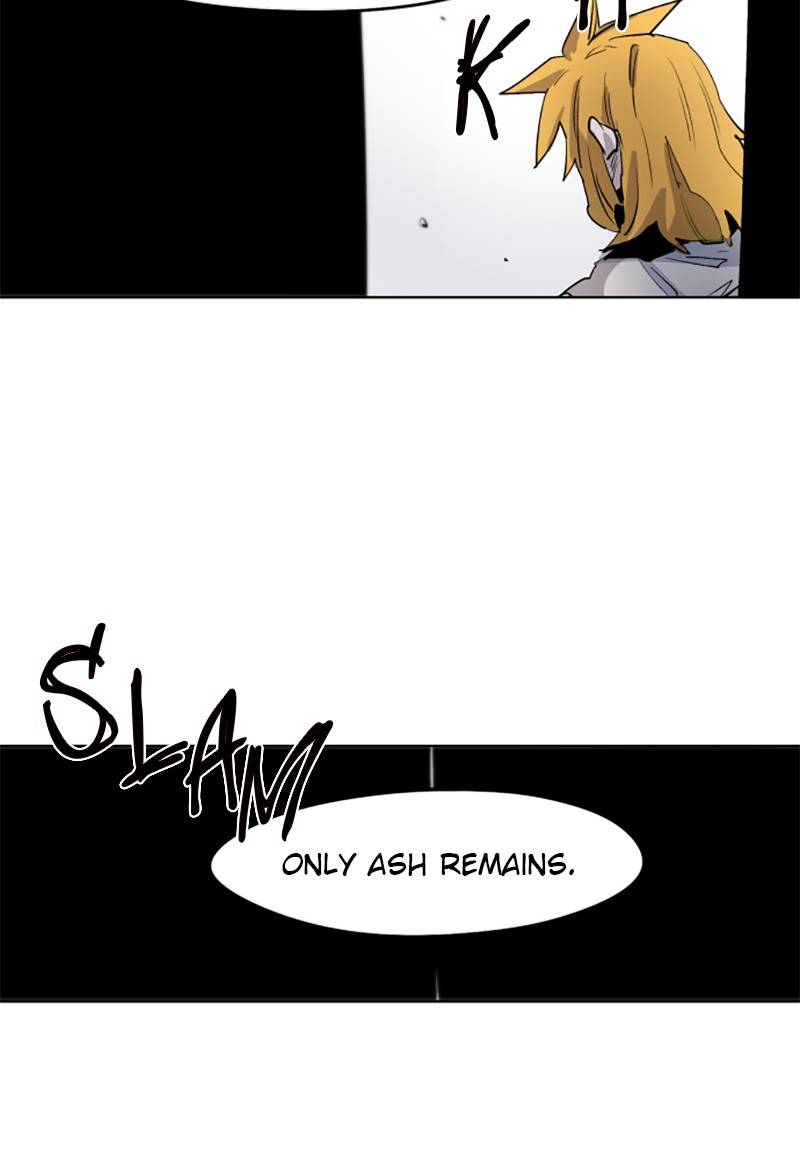 The Ember Knight chapter 4 - page 28