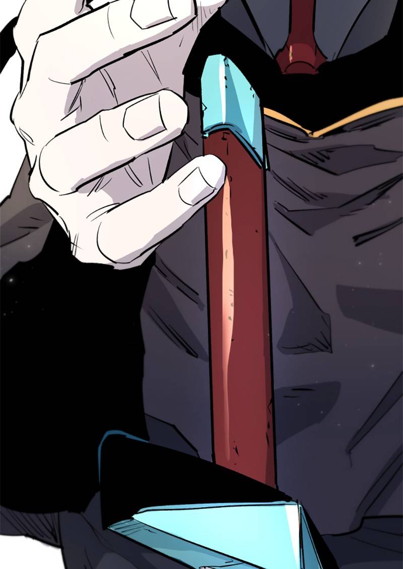 The Ember Knight chapter 4 - page 3