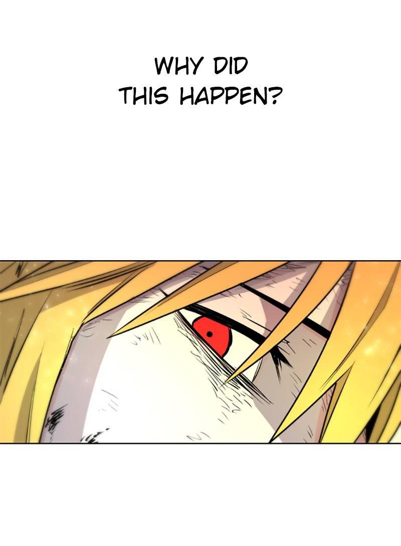 The Ember Knight chapter 4 - page 34