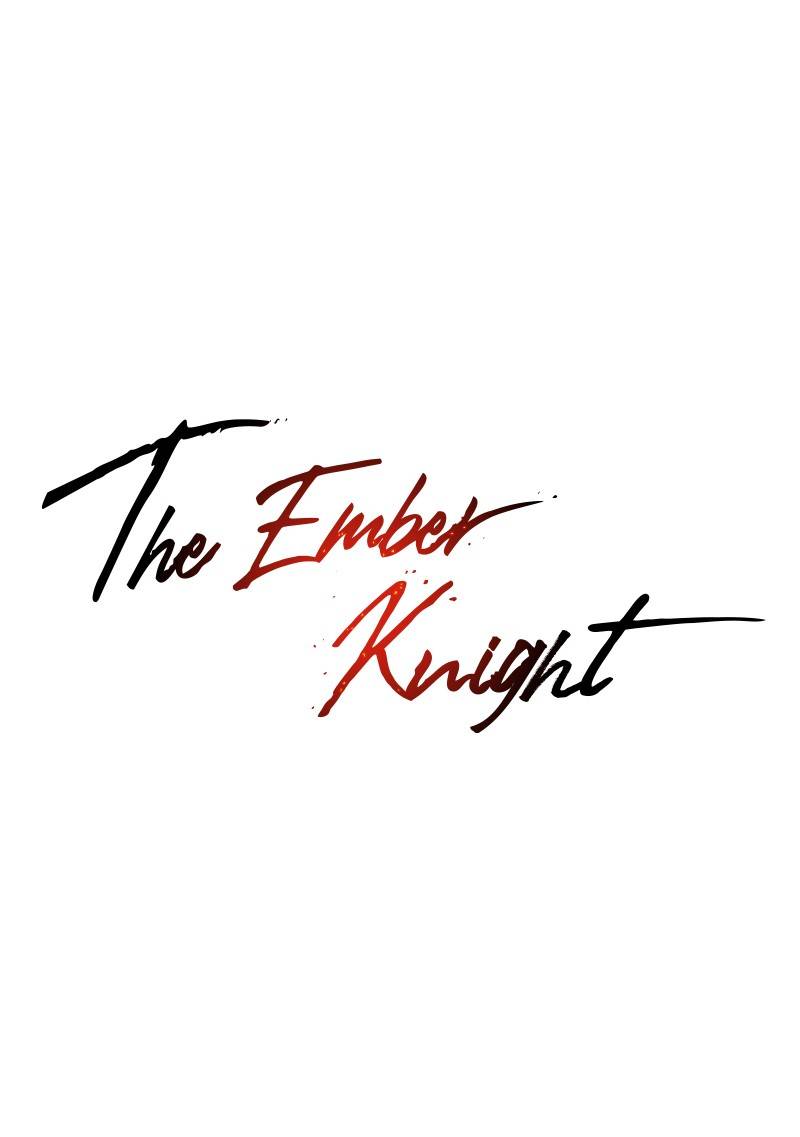 The Ember Knight chapter 4 - page 49