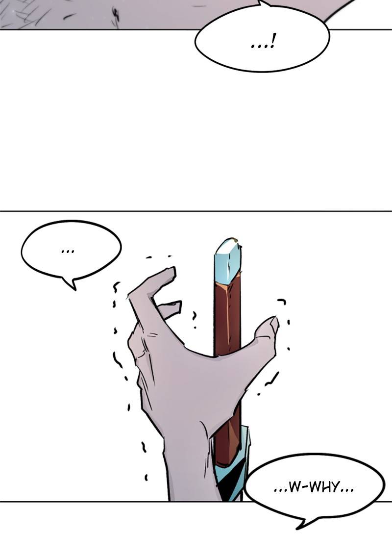 The Ember Knight chapter 4 - page 5