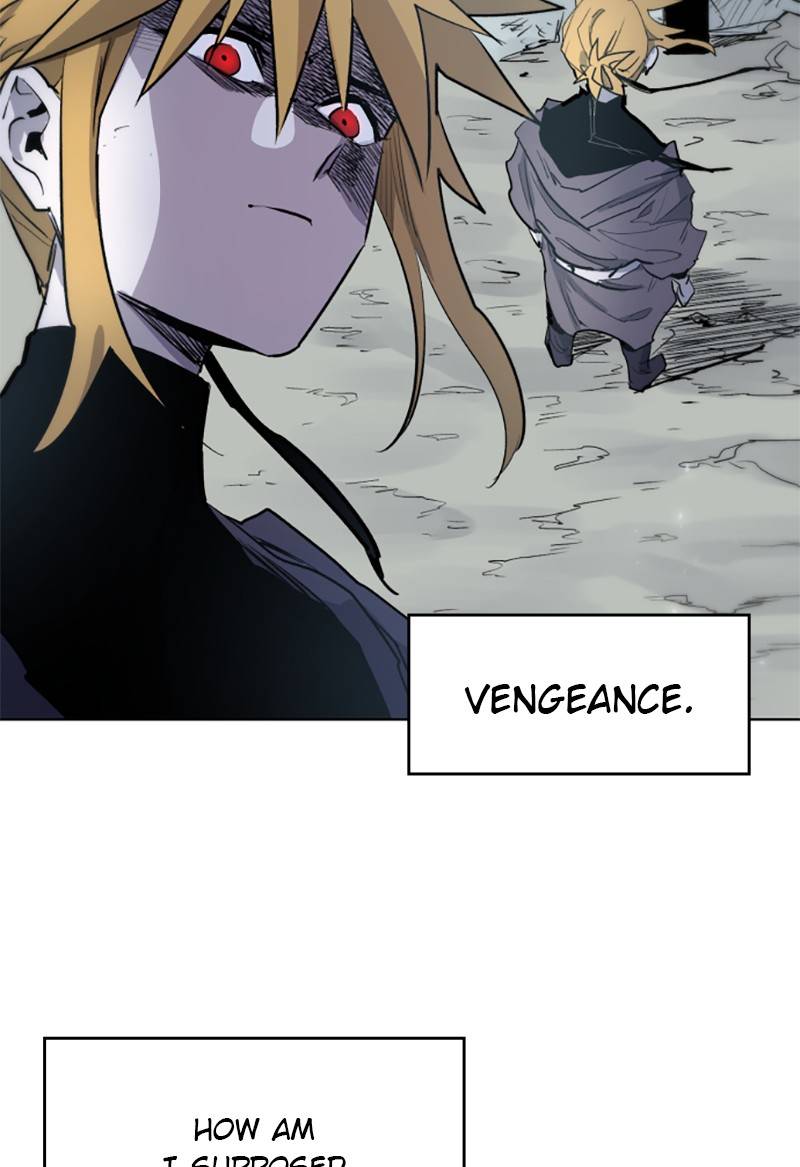 The Ember Knight chapter 4 - page 57