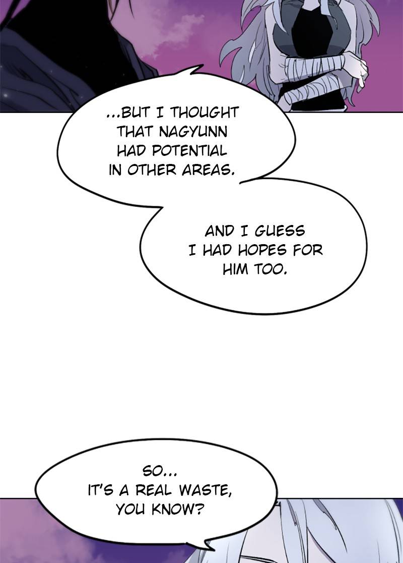 The Ember Knight chapter 4 - page 70