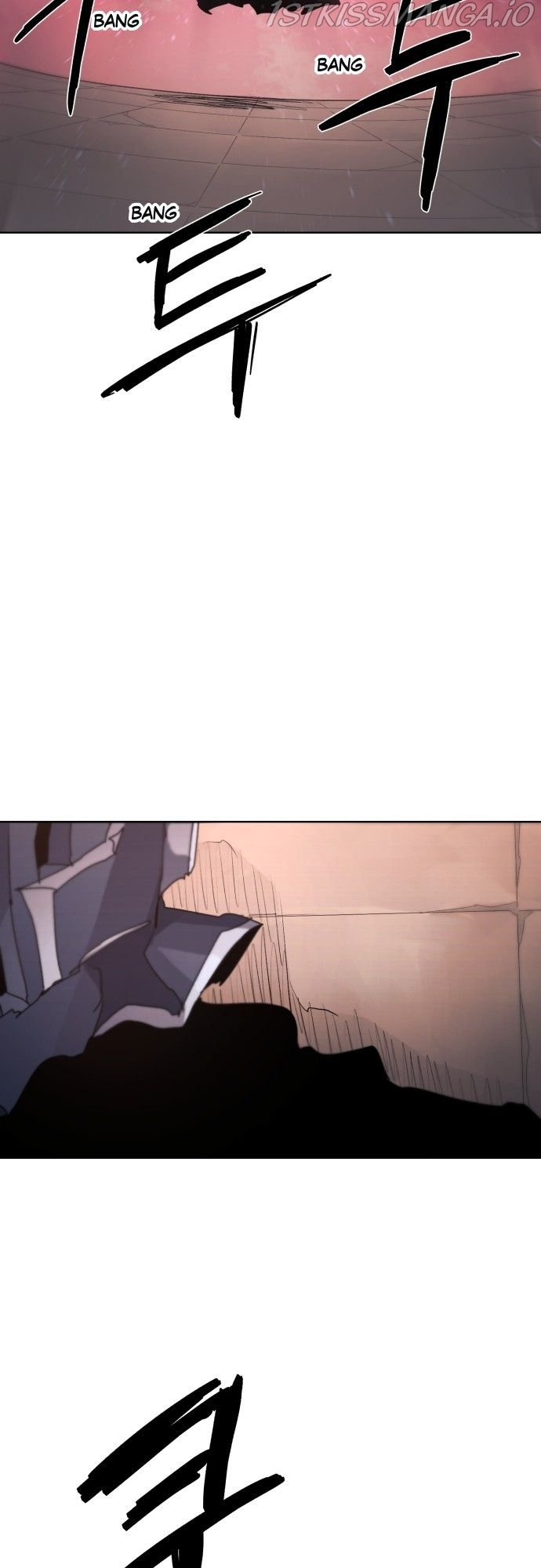 The Ember Knight chapter 57 - page 11