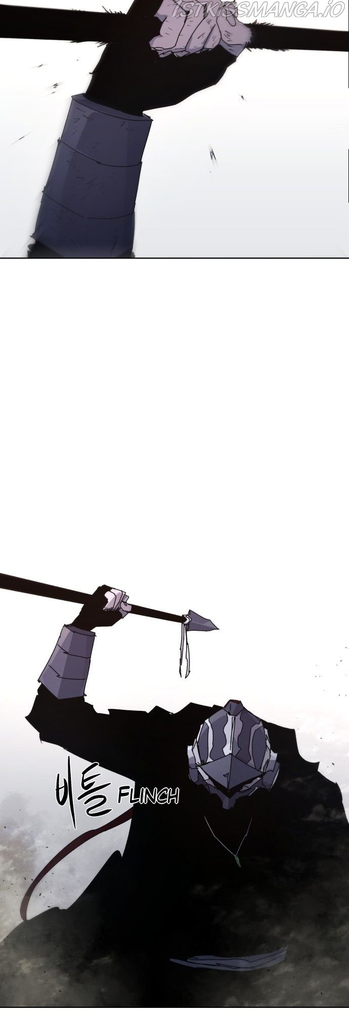 The Ember Knight chapter 57 - page 21