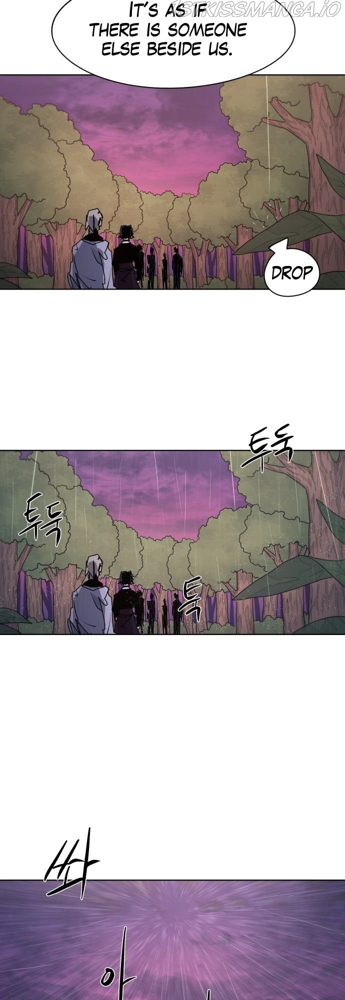 The Ember Knight chapter 57 - page 30