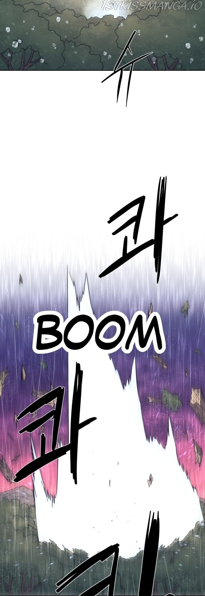 The Ember Knight chapter 57 - page 38