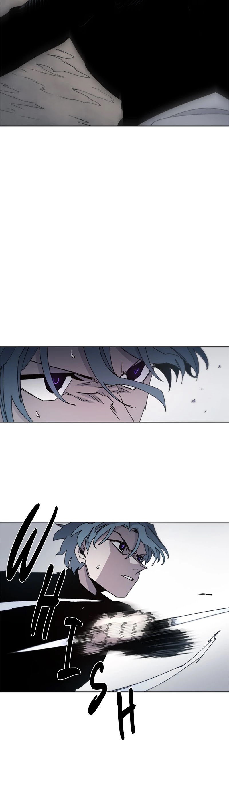 The Ember Knight chapter 30 - page 16