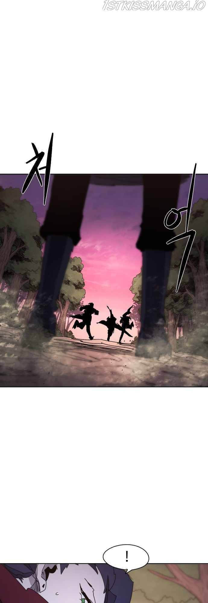 The Ember Knight chapter 56 - page 18