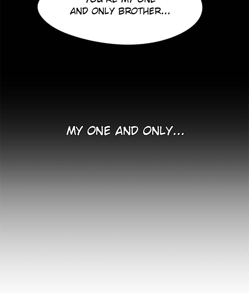 The Ember Knight chapter 3 - page 102