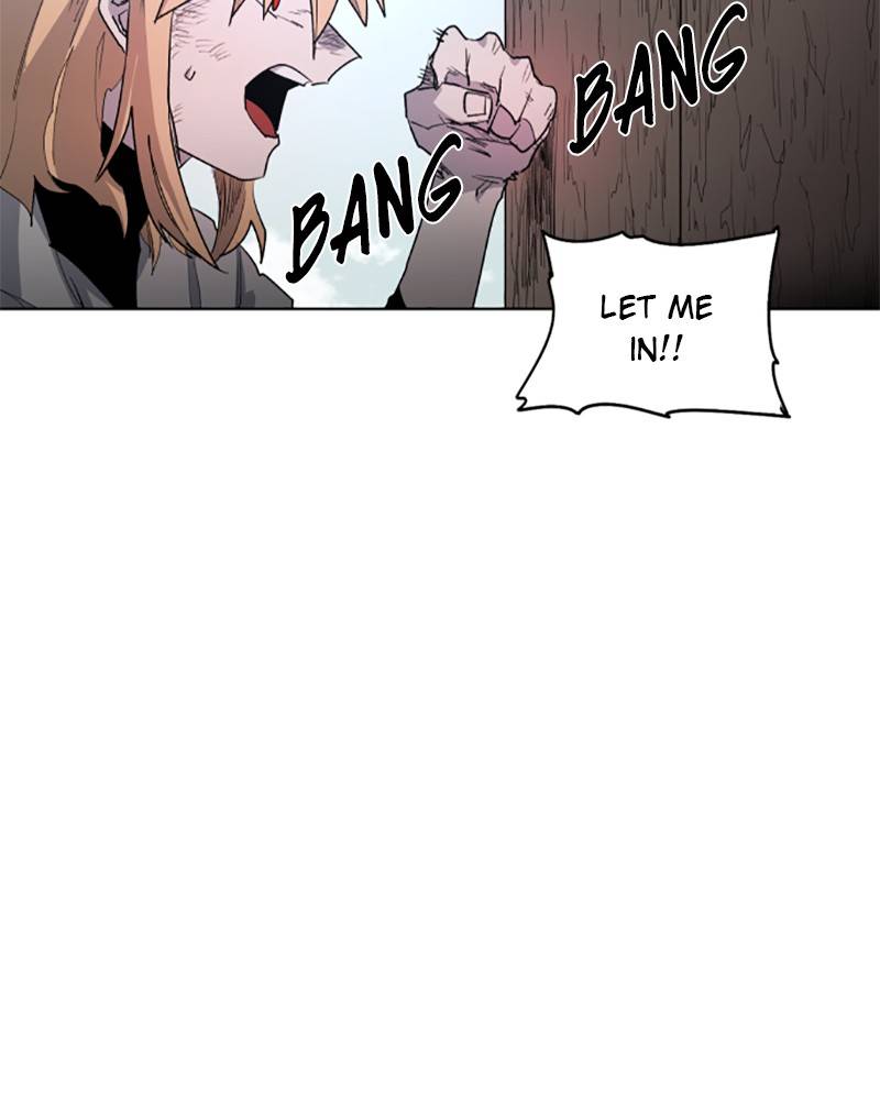 The Ember Knight chapter 3 - page 36