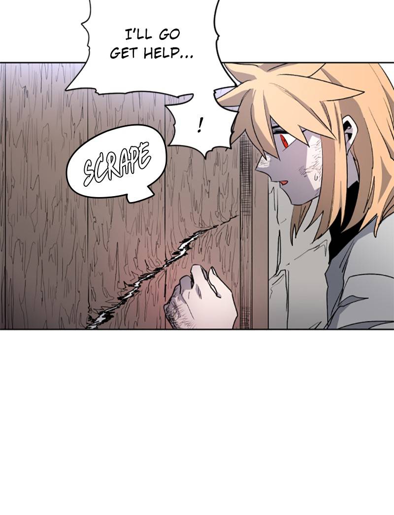 The Ember Knight chapter 3 - page 66