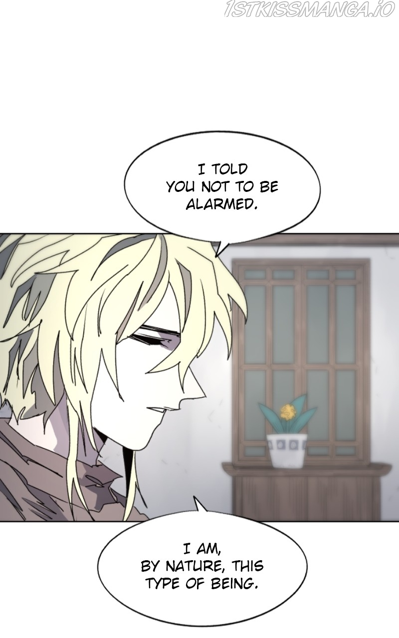 The Ember Knight Chapter 88 - page 50