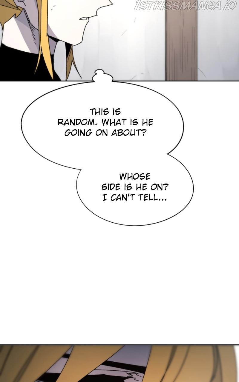 The Ember Knight Chapter 88 - page 54
