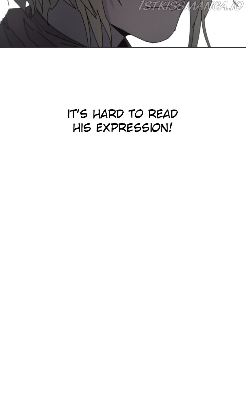 The Ember Knight Chapter 88 - page 56