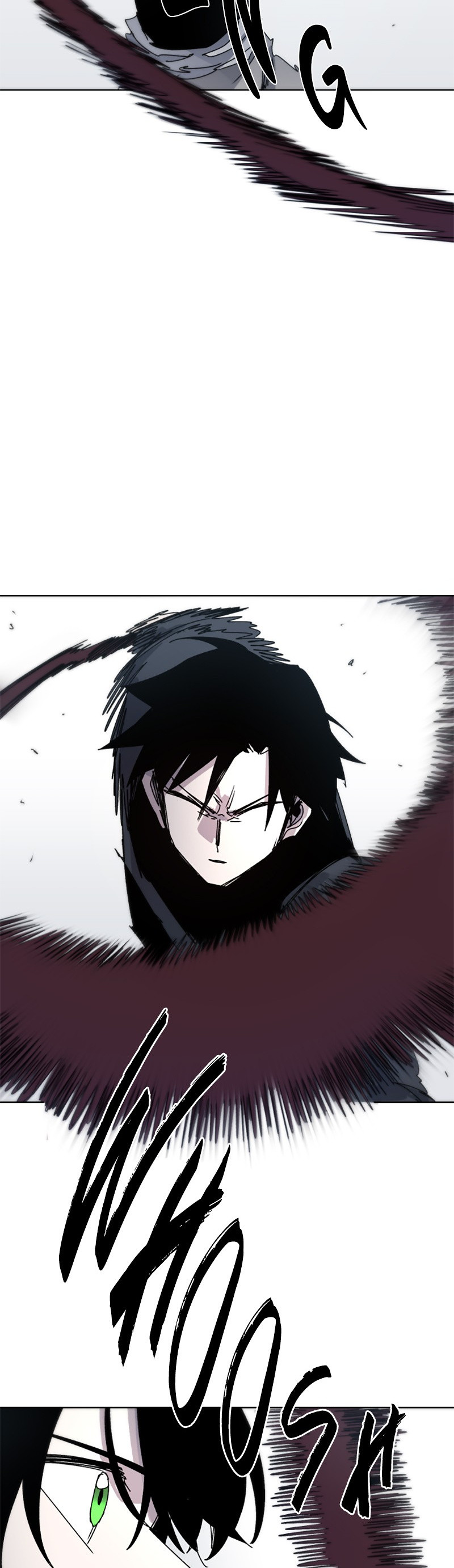 The Ember Knight chapter 27 - page 11