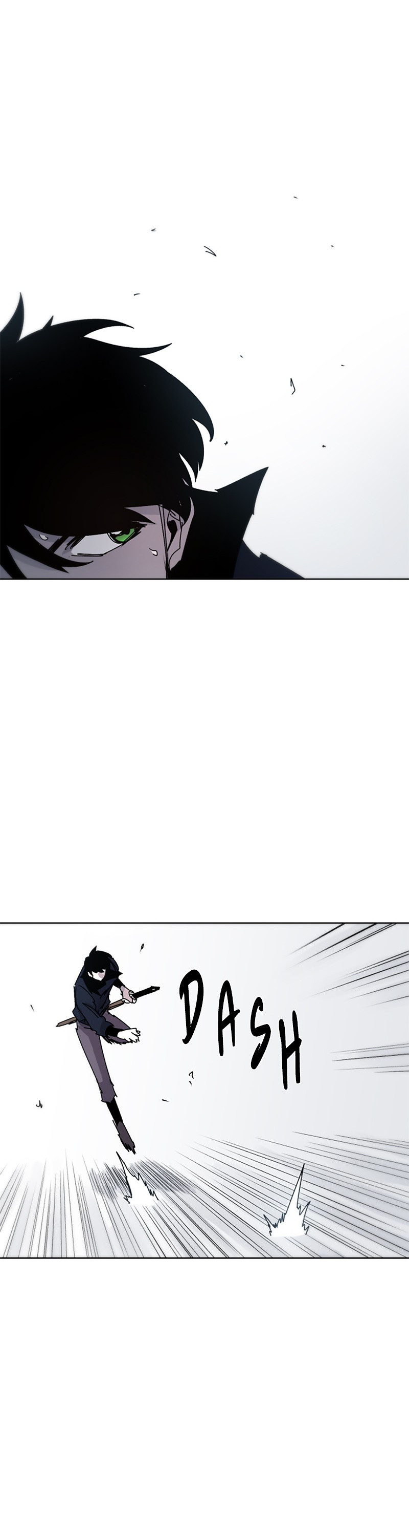 The Ember Knight chapter 27 - page 13