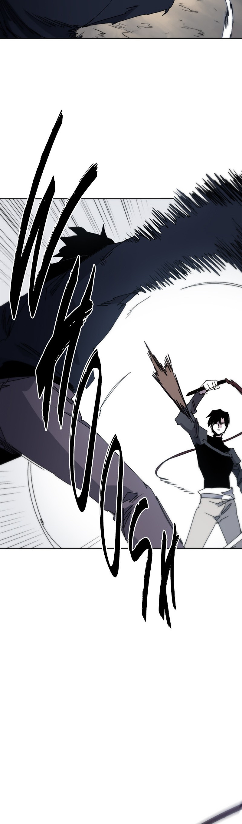 The Ember Knight chapter 27 - page 16