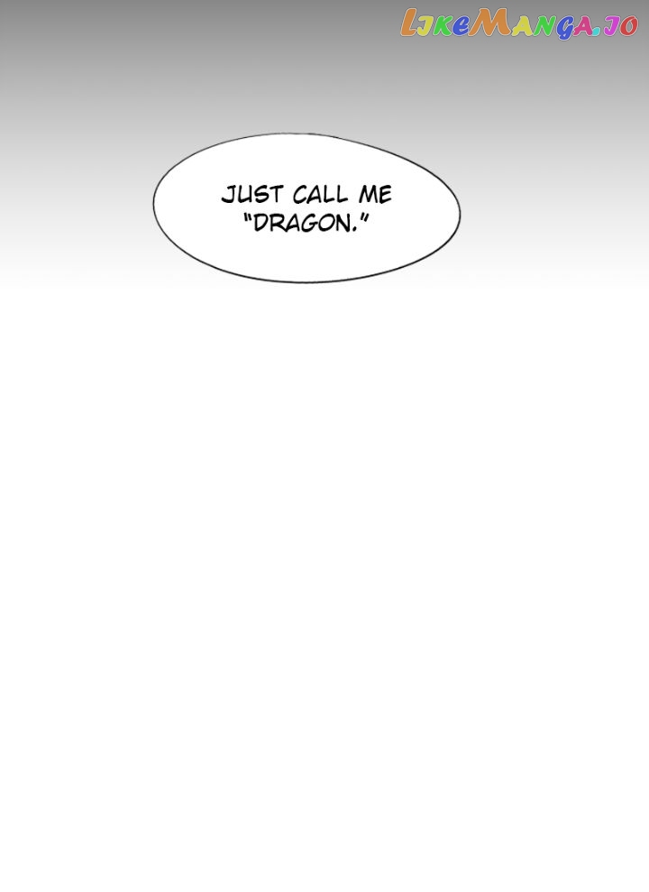 The Ember Knight Chapter 120 - page 4
