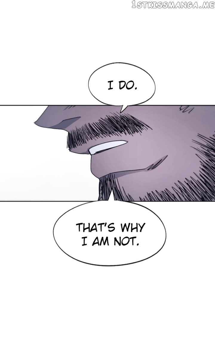 The Ember Knight Chapter 100 - page 10
