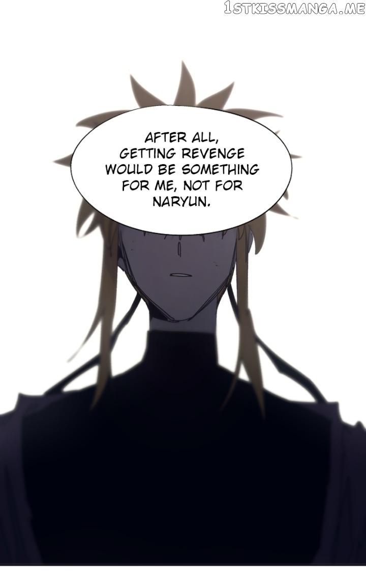 The Ember Knight Chapter 100 - page 14