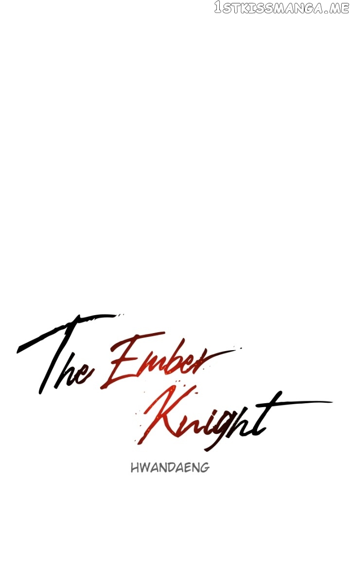 The Ember Knight Chapter 100 - page 20