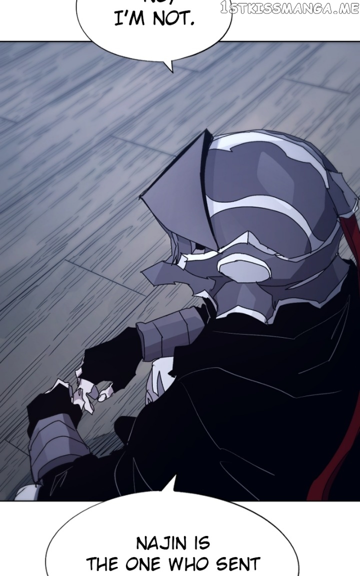 The Ember Knight Chapter 100 - page 43