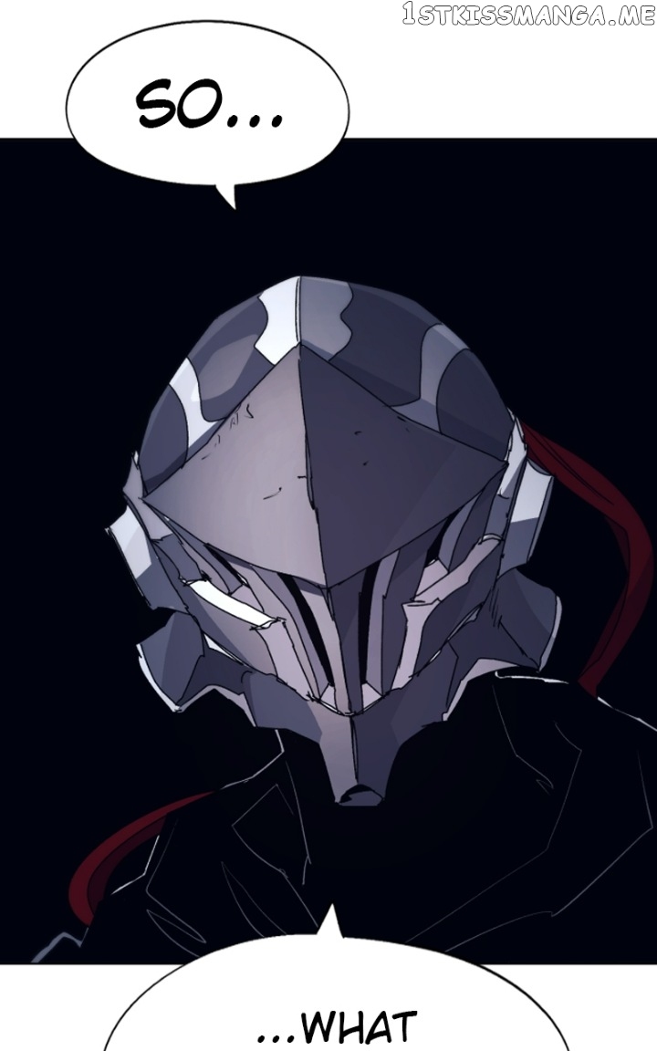 The Ember Knight Chapter 100 - page 45