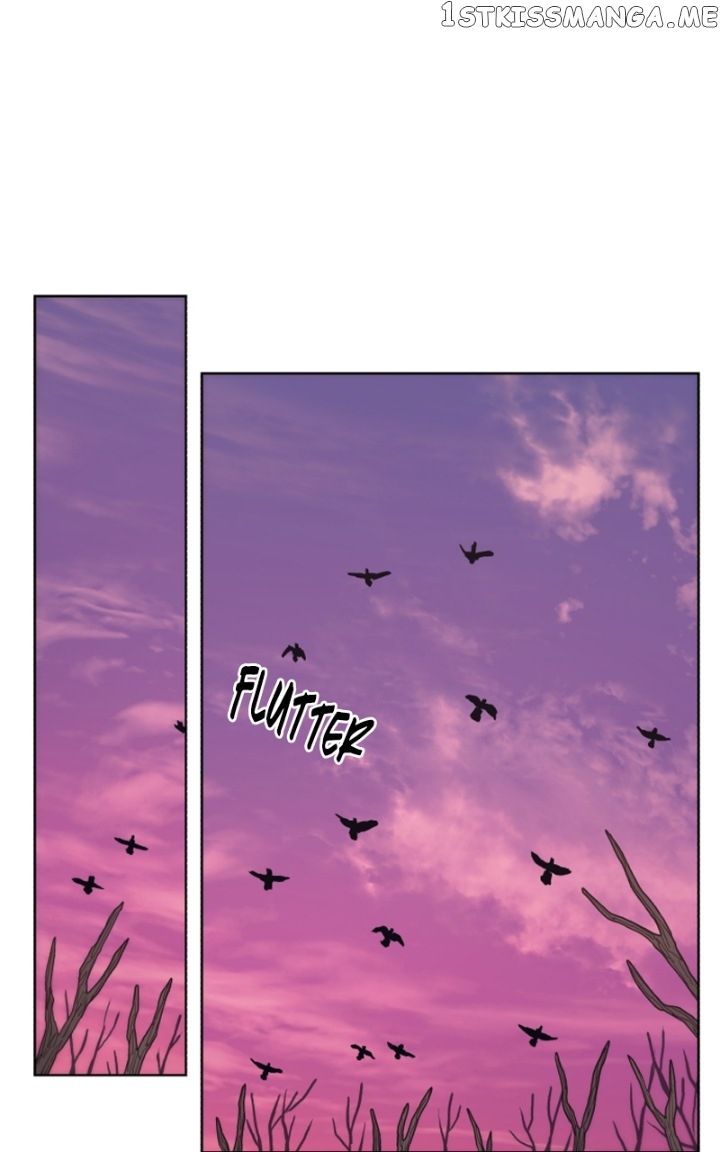 The Ember Knight Chapter 100 - page 47