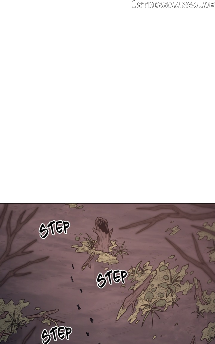 The Ember Knight Chapter 100 - page 53