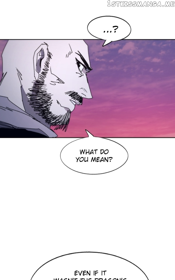The Ember Knight Chapter 100 - page 6