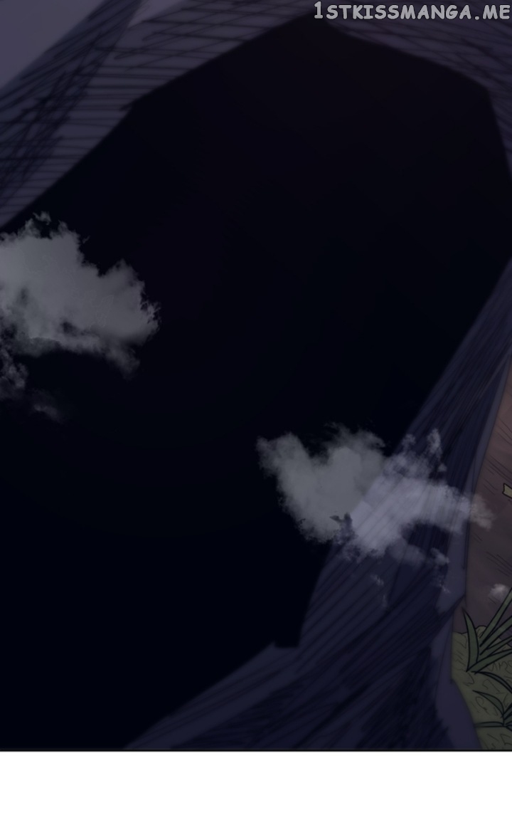 The Ember Knight Chapter 100 - page 62