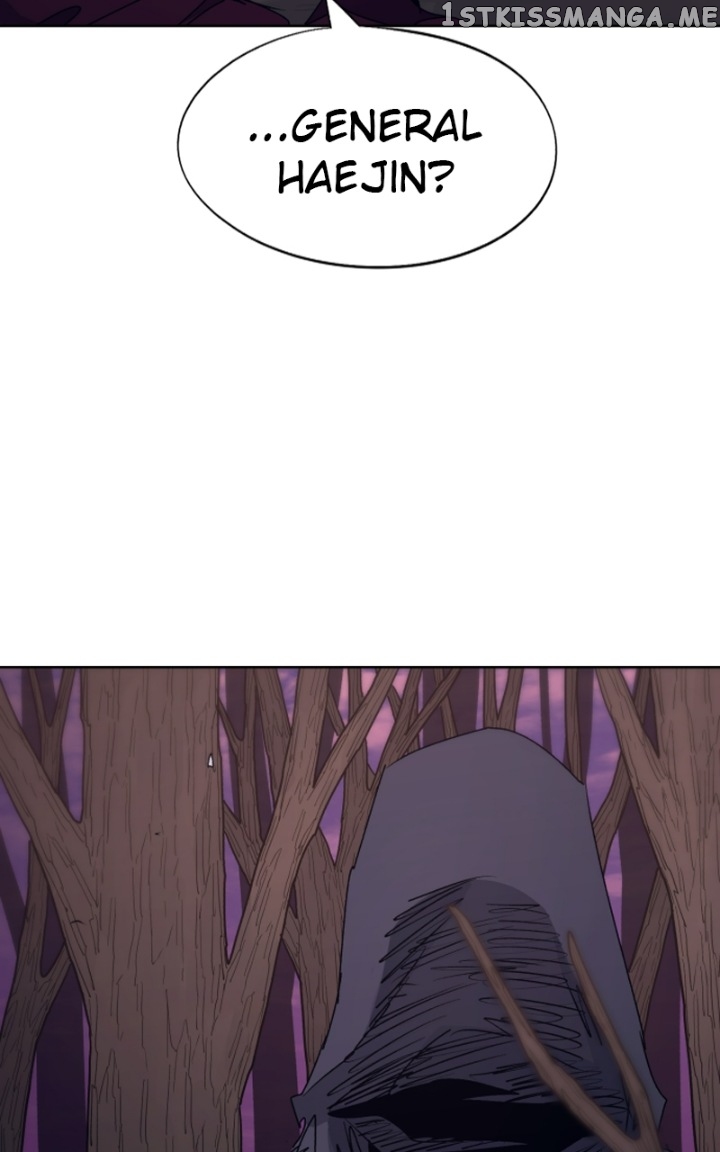 The Ember Knight Chapter 100 - page 64