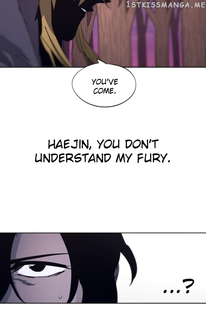 The Ember Knight Chapter 100 - page 68