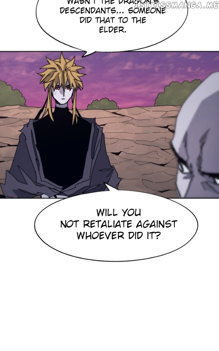 The Ember Knight Chapter 100 - page 7