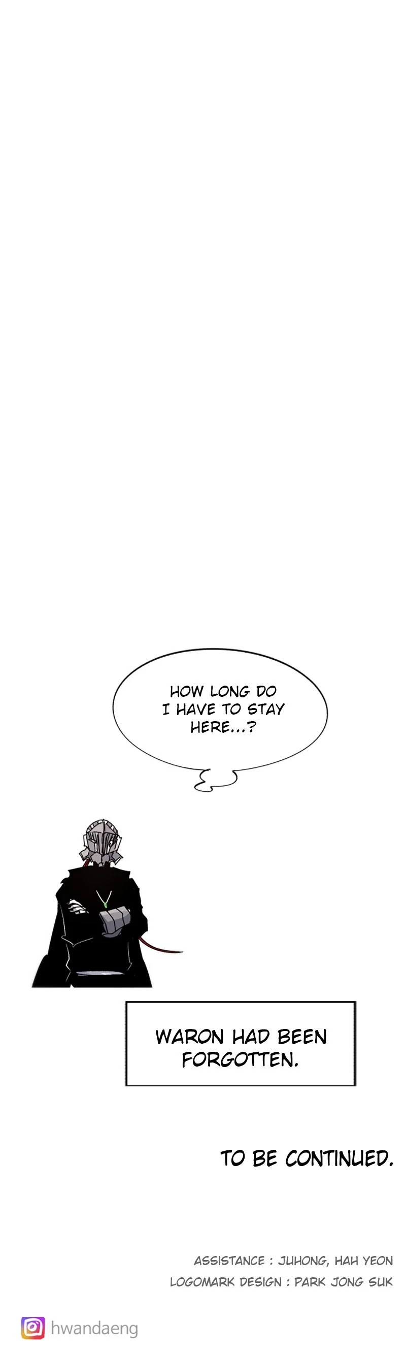 The Ember Knight chapter 51 - page 31