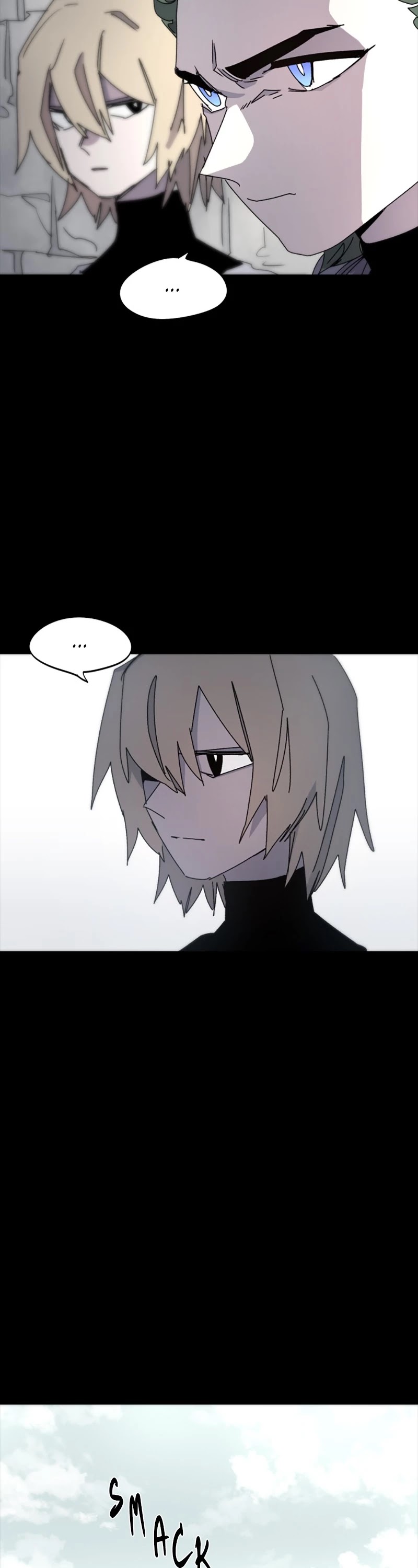 The Ember Knight chapter 26 - page 2