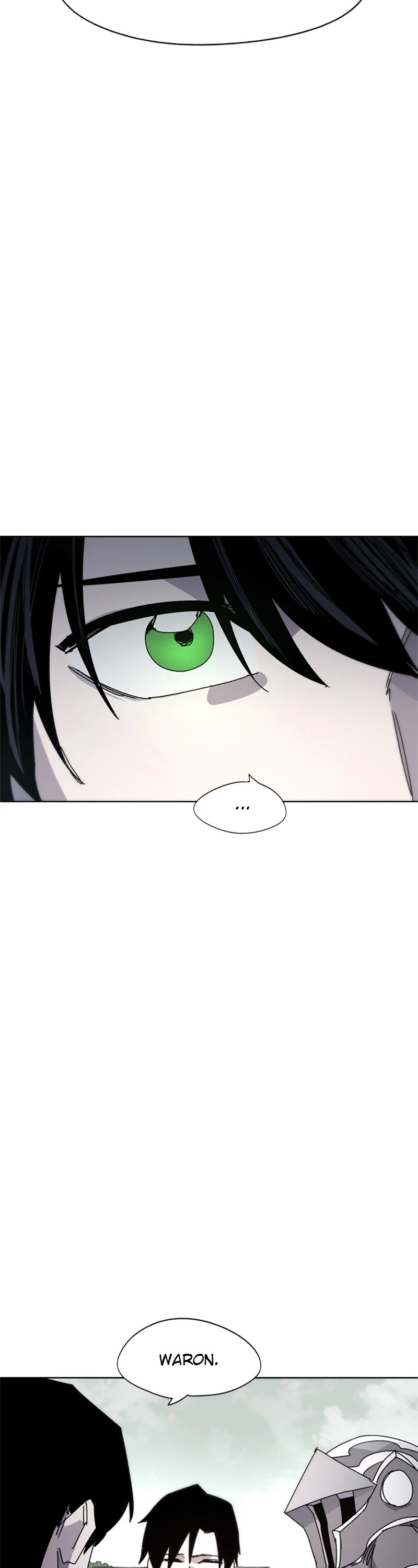 The Ember Knight chapter 26 - page 34
