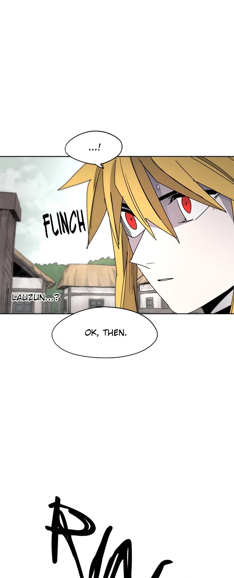 The Ember Knight chapter 26 - page 38