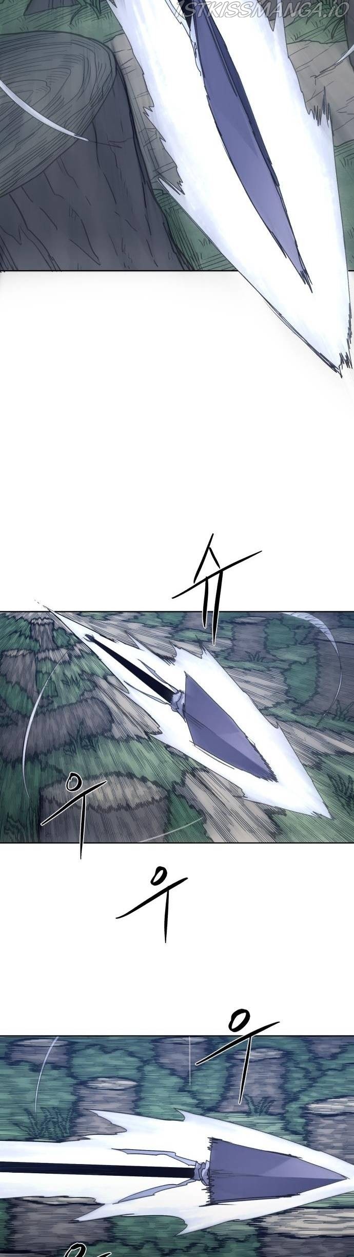 The Ember Knight chapter 83 - page 16