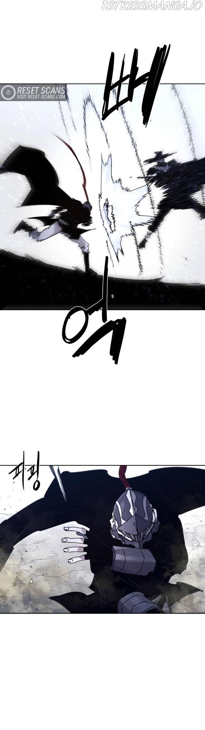 The Ember Knight chapter 83 - page 20