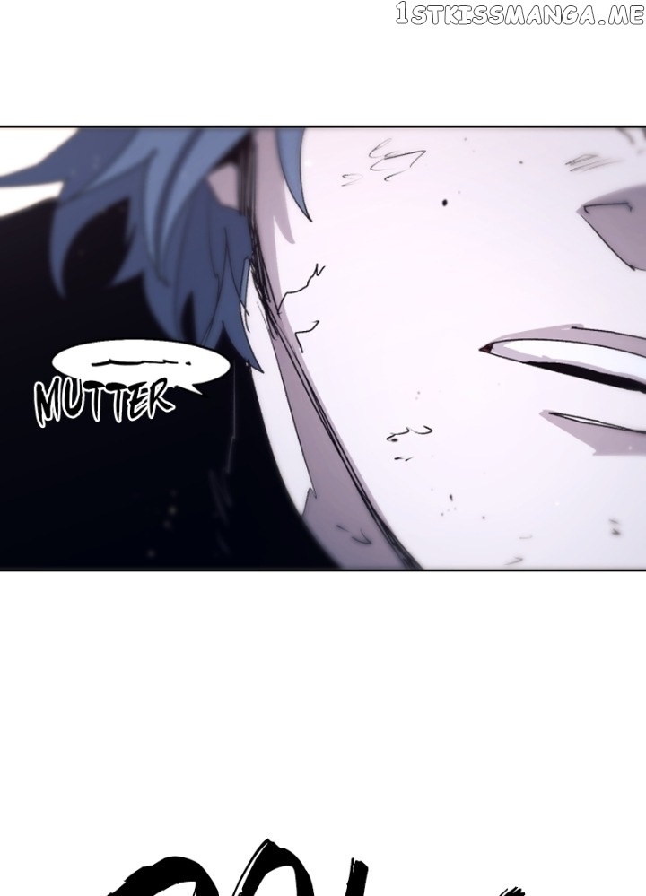 The Ember Knight Chapter 98 - page 18