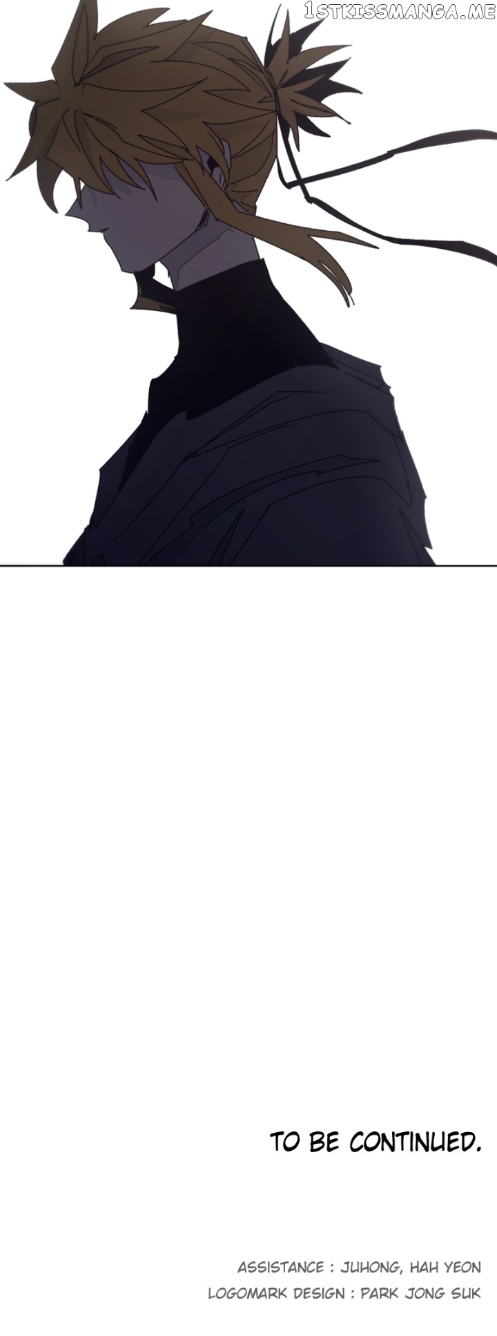 The Ember Knight Chapter 98 - page 28