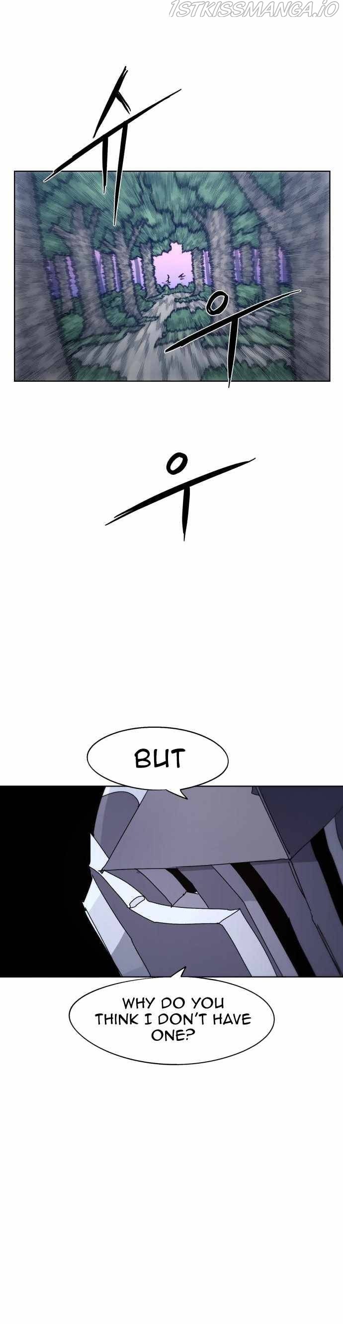 The Ember Knight chapter 82 - page 15