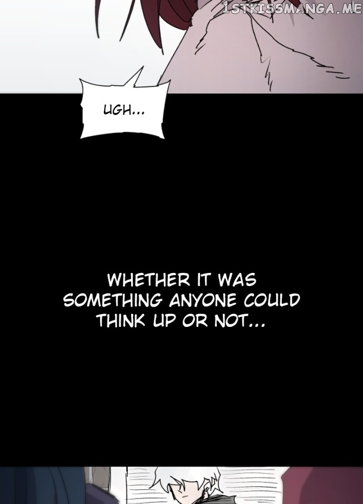 The Ember Knight Chapter 97 - page 18