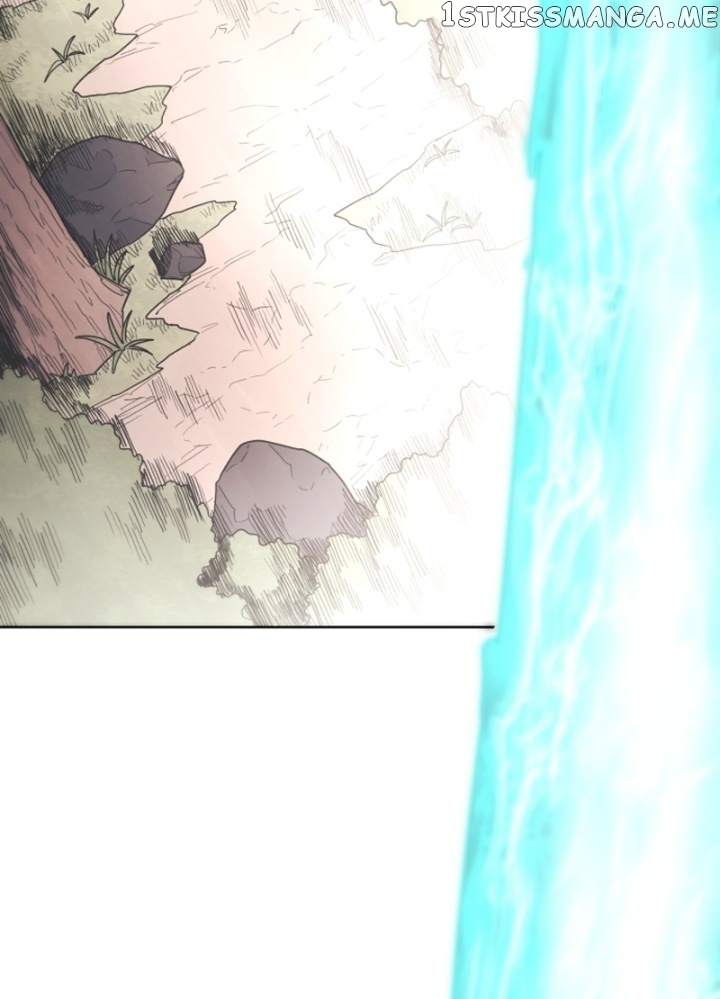 The Ember Knight Chapter 97 - page 24